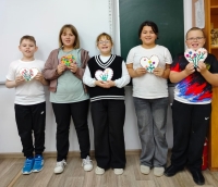 s2iBwxuRf-_26m9Z7pNuO2IBS5SK0_Xg13i1ICnLerntfUpP3p7Dw1kDX1SAhksnb29ZXowdAiV5a_X2dkfXnVVH