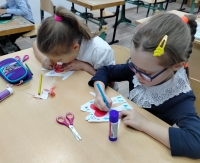 i1TIgH0SakHpI_Sclhh-W4UEERUr6MwfeLBbsyMRDxRsVybeu5dalCX0QkEyWC7en4YvtwyyUSGBFxEkPNG1kGYv