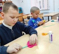 a34yCnctvGIomdL0o29Mk-9s3d6huv_sJe0uW7wI4u2oSal6da20TAimcw_OqNyw6bk46cCntjR4xrNEXT79LMU2