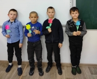 _SxdGSwWI5mTpTY8Vchwl_1Xr8QJej190eWRaUn5eVOqDw5A7roRLYmoPK0I2PspcaXX-UQmlQWMjcq4AOSO6eXH (1)