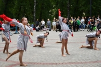 image-03-07-26-03-30