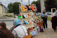 IMG_20260604_121228