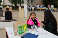 IMG_20260604_121223