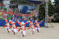 IMG_20260604_121218