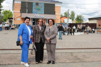 IMG_20260604_121207