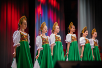 IMG_20260604_121657