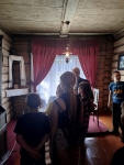 IMG-20250704-WA0002