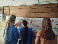 IMG-20250704-WA0000