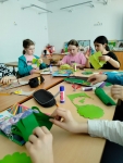 IMG-20250501-WA0010