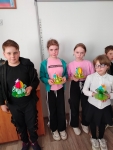 IMG-20250501-WA0007