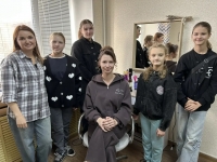 image-01-11-25-10-23-4