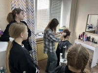 image-01-11-25-10-23-1