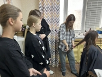 image-01-11-25-10-23-3