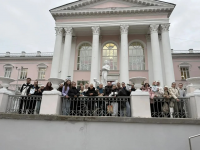 image-01-11-25-10-36