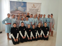 image-01-11-25-10-36-2