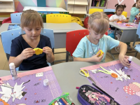 image-01-11-25-10-41