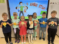 image-01-11-25-10-41-5