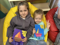 image-01-11-25-10-41-4