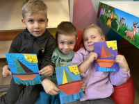 image-01-11-25-10-41-1