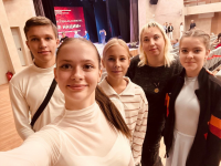 image-01-11-25-10-49