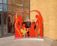 image-01-11-25-10-49-5