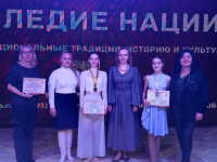 image-01-11-25-10-49-3