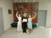 image-01-11-25-10-49-1