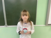 image-07-07-26-11-36-5