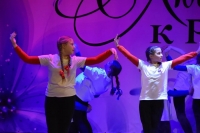 iLp6mSekL4Eeix1On_eqMDLDIZdPpe_X2CCGPgvcpGG4fAOKjGkWCuMORhE_5Q1rMfu8xAMWIXze2q1toW4sFMri