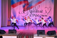 ayg906QY0ur5HnQ2gB56fxFpW-tSVz9mQupC74lg-eiQhz1p0kBQeIdEzanBzyoNIq7TTVk_rSUu7vwsno8Y2Z8L