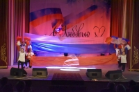 _cyHkUR39Hv9EsXNHL77ihJ6BwSLnhtm0Ux53CzBaVK3xS-DcilfHHPsG-Hj4OztIXSdpliFdW2kBv4fwOJO4PA9