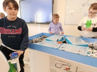 _Psk5ASb7RDlHTqG0bnk9xPpd2FQzDrA1P_GAmtJJKWgdwHtr1sTD9TEnyeTHkwFlZn3T0-7GEX9P_wdcQYVmlMG