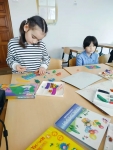 image-08-05-26-08-45-5