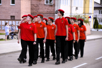 image-08-05-26-09-22