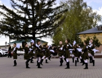 image-08-05-26-09-22-5