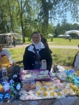 IMG-20250708-WA0003