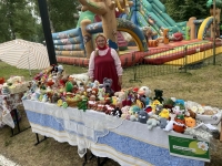 image-08-07-26-02-19