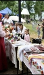 image-08-07-26-02-19