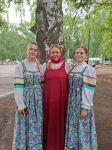 image-08-07-26-02-19-2