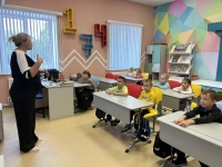 image-08-09-26-11-07-7