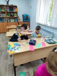 image-08-10-26-09-19-5