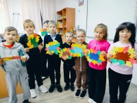 image-08-10-26-09-19