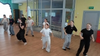 image-09-07-26-10-58-3