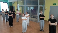 image-09-07-26-10-58-2