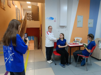 image-09-12-25-01-10