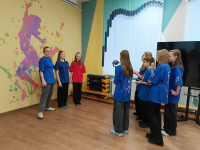 image-09-12-25-01-10-1