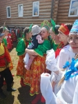 image-10-06-26-08-45
