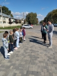 image-09-09-25-05-19