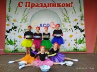 wGxNukZvmFANXOIF9uzHVd7oaDFPpb10v4up32ET2vMMeM0o-xVQW_m8EH4ZjMkAA4c-OF9Sa6HI_n1CHaRsioiE