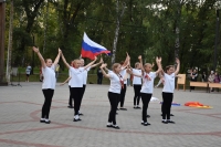 2OpnHwaEIJho6-CIOPNiDt0_csYzLykvYzXMHqEJh8AiwbZ5cNMul1Q8zNWOqpEKuZmgHaQZ5yi-HA2Pvt7OgjDz